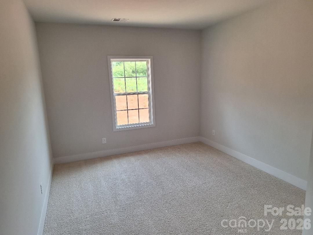 140 Kerr Walk Drive 22 Property Photo 15
