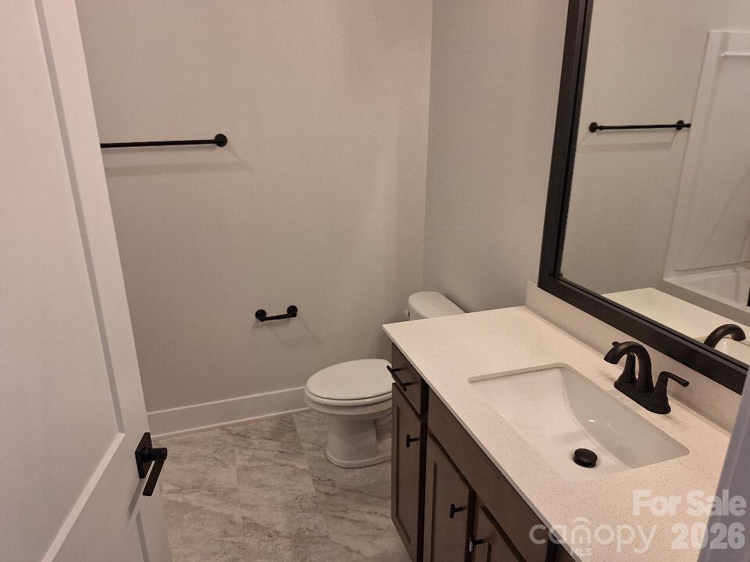 140 Kerr Walk Drive 22 Property Photo 18