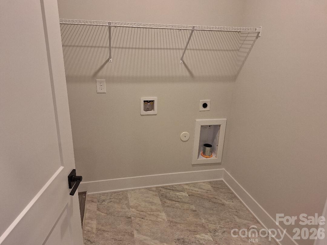 140 Kerr Walk Drive 22 Property Photo 20