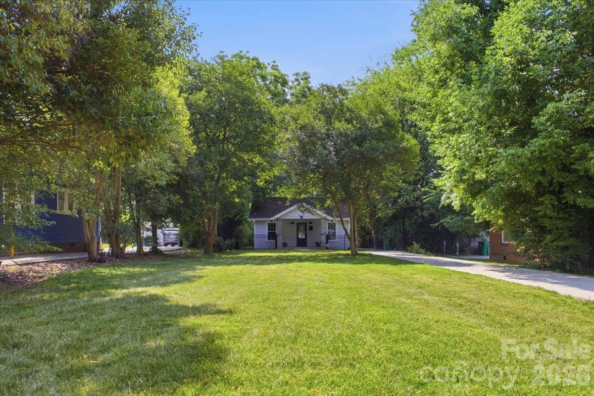 813 Walnut Avenue Property Photo 4