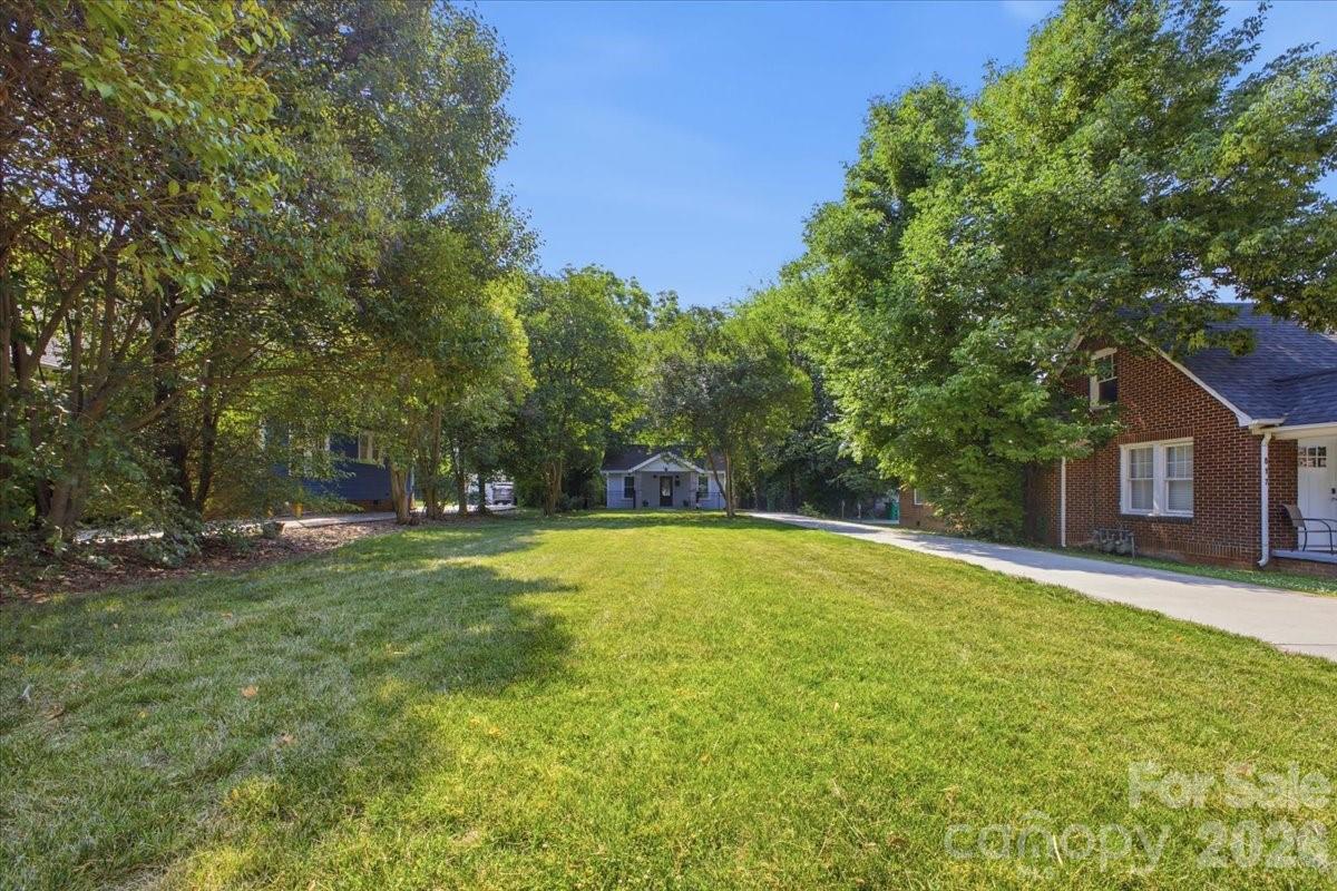 813 Walnut Avenue Property Photo 5