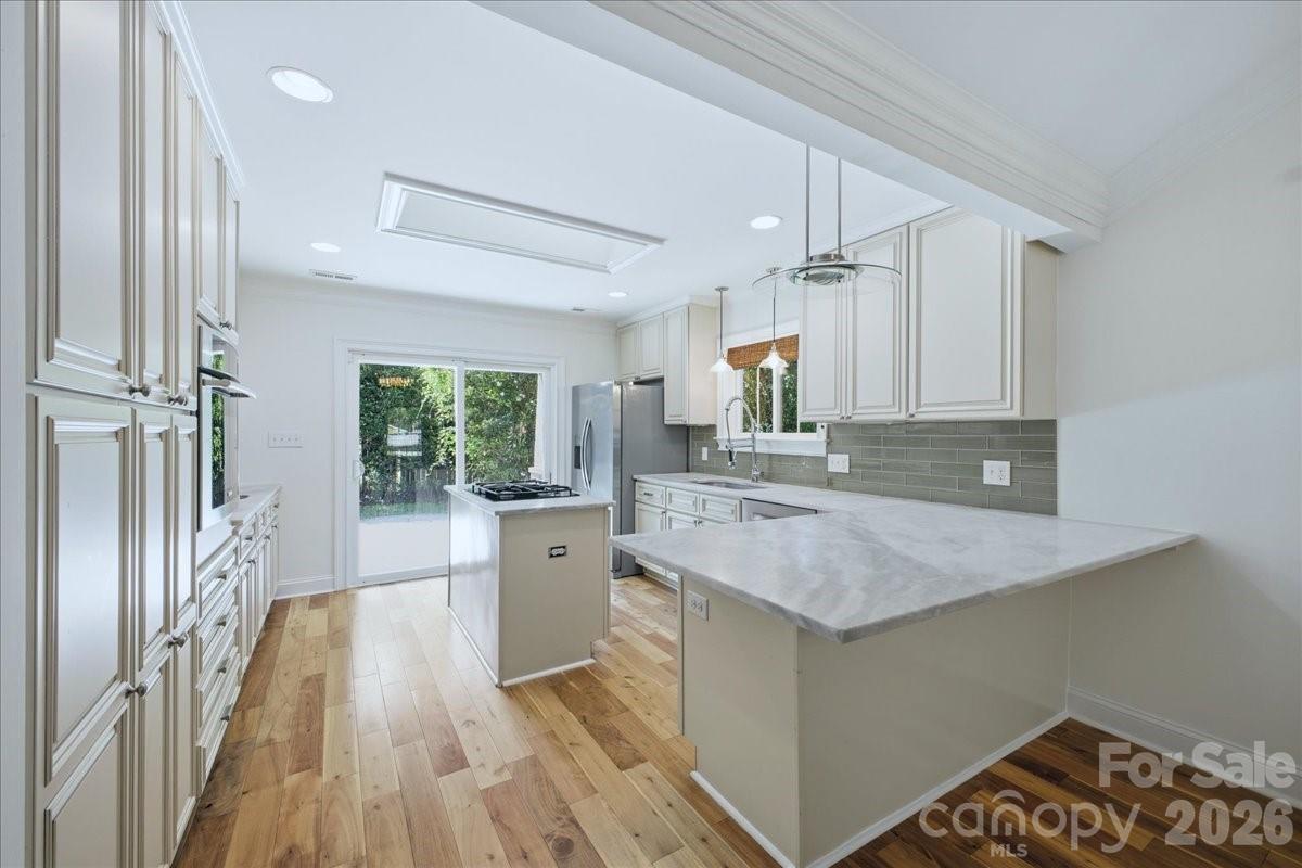 813 Walnut Avenue Property Photo 13