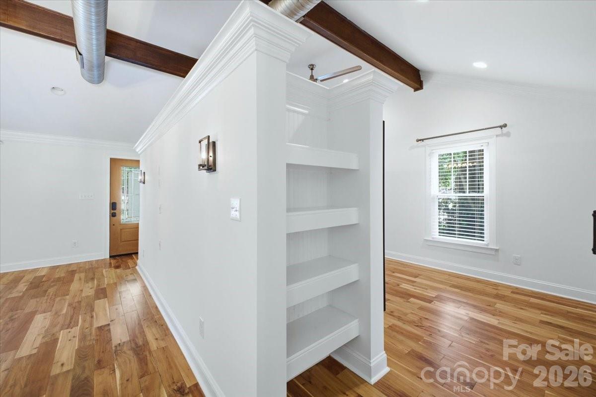 813 Walnut Avenue Property Photo 19