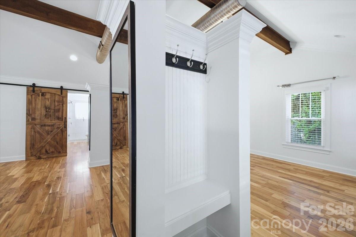 813 Walnut Avenue Property Photo 24