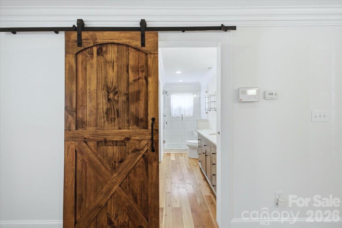813 Walnut Avenue Property Photo 26