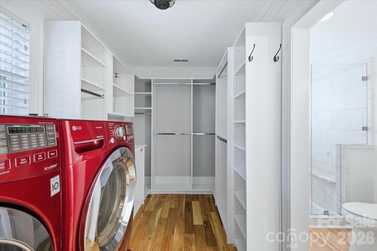 813 Walnut Avenue Property Photo 31