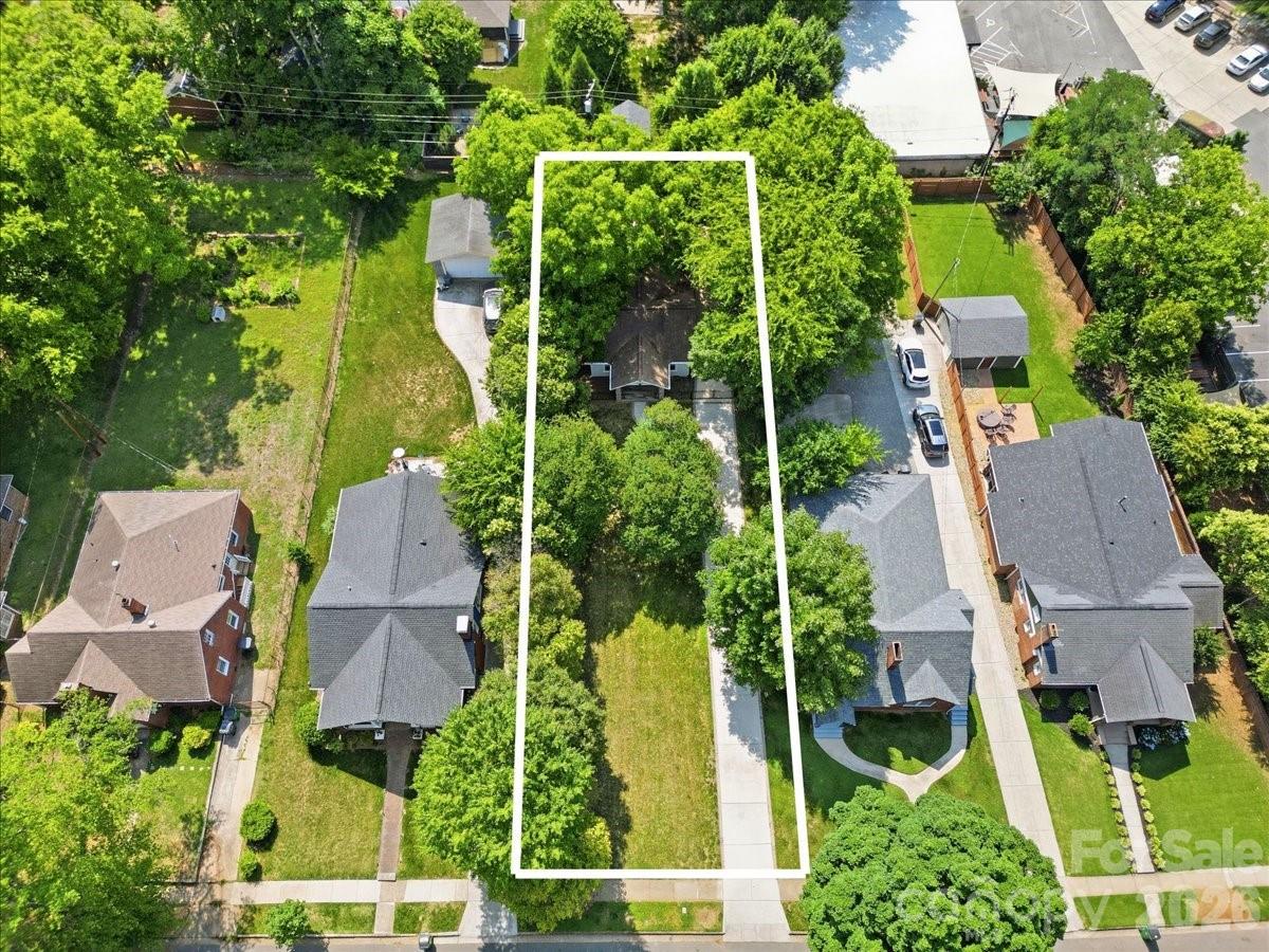 813 Walnut Avenue Property Photo 38