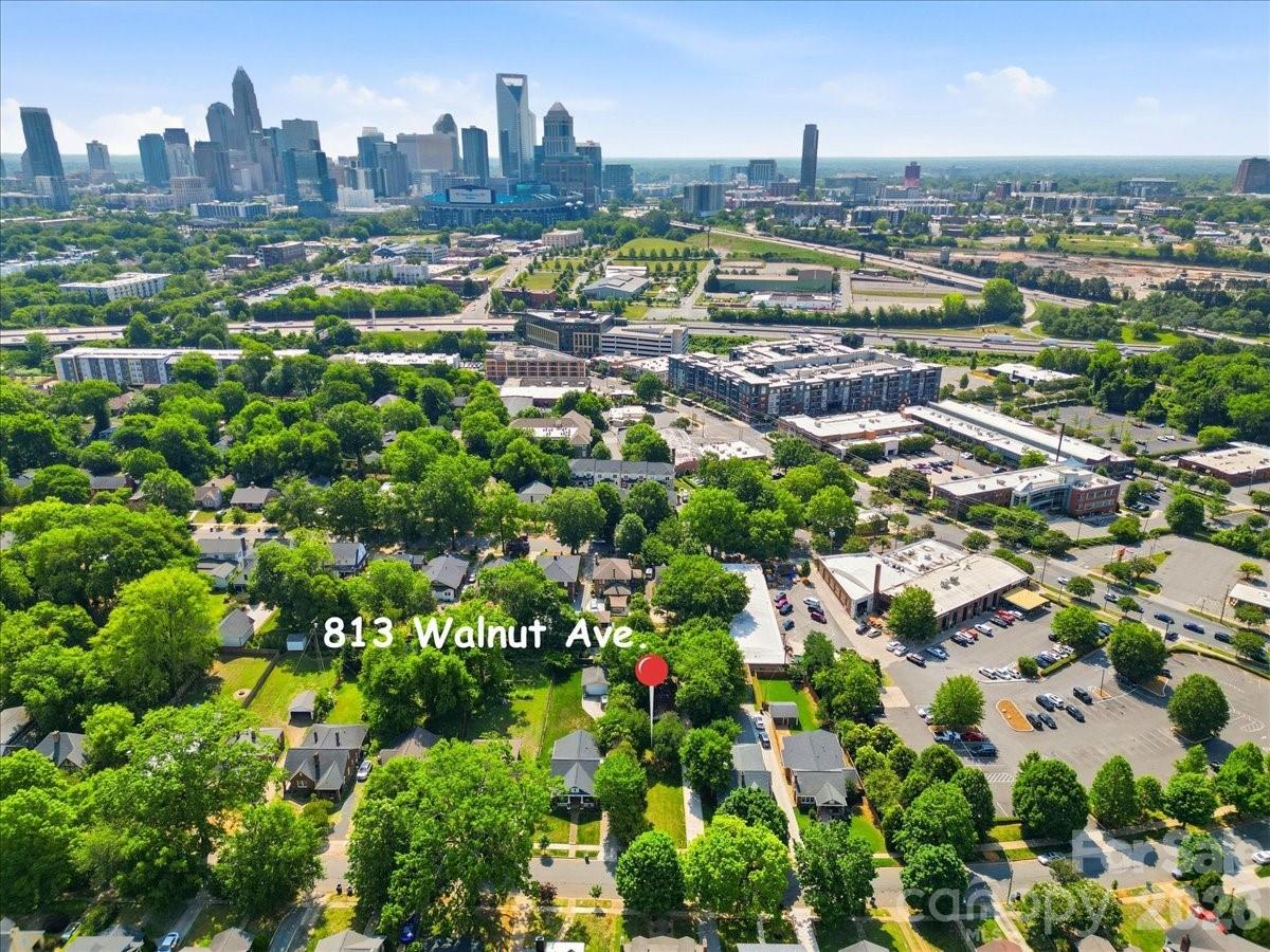 813 Walnut Avenue Property Photo 39
