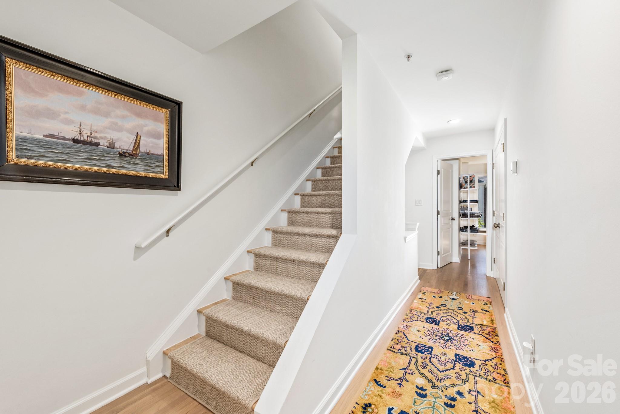 367 W 7th Street Property Photo 10