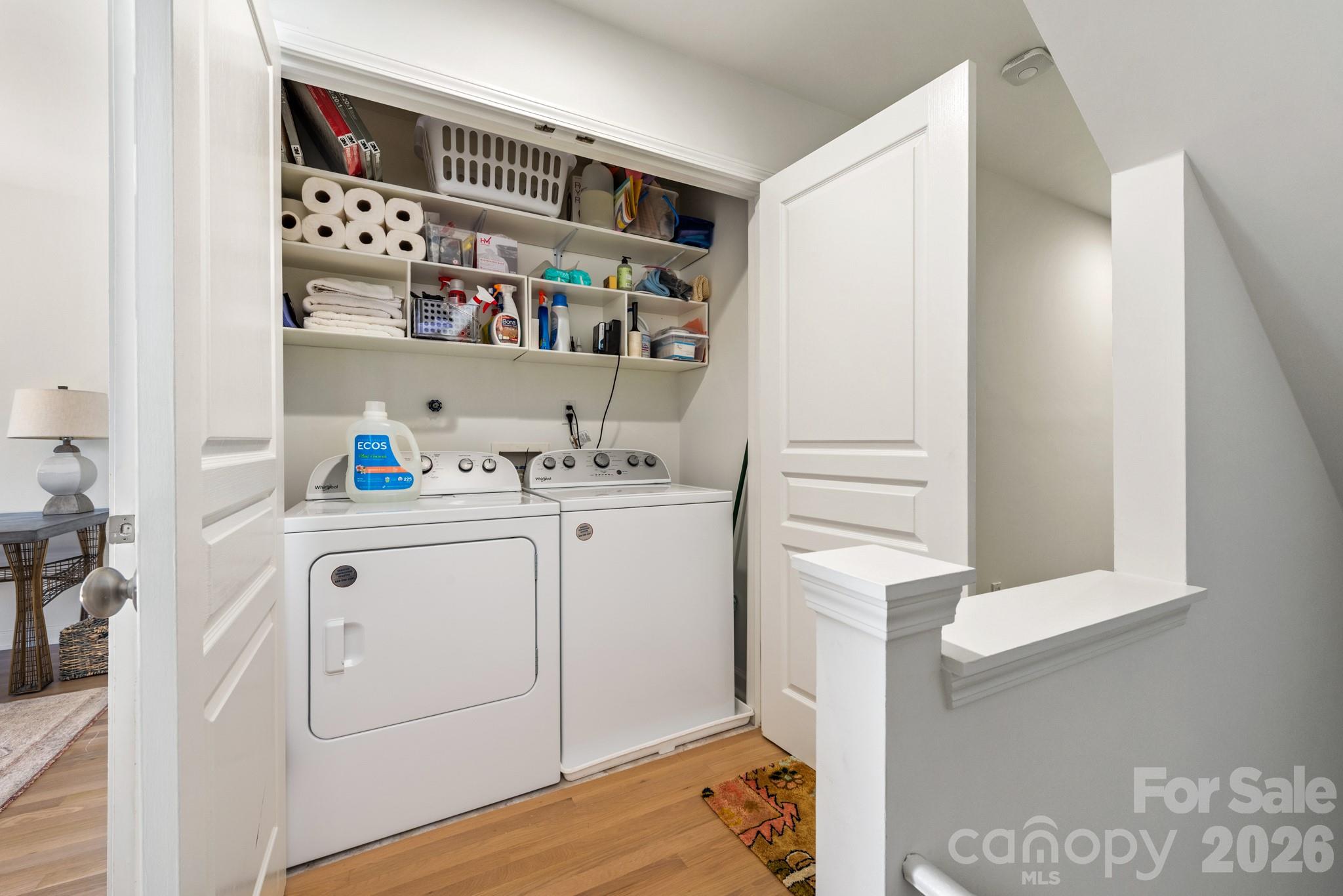 367 W 7th Street Property Photo 11
