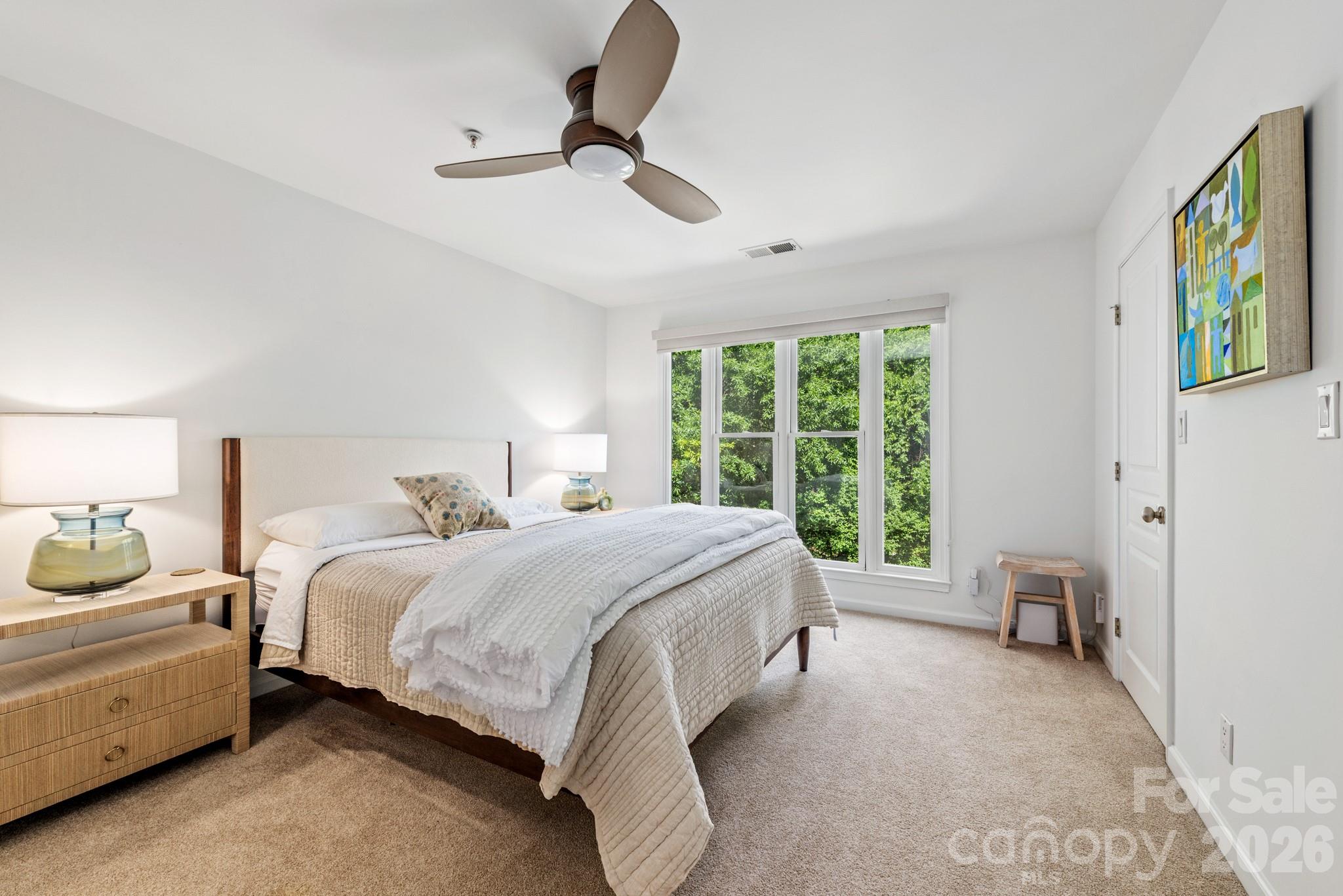 367 W 7th Street Property Photo 12