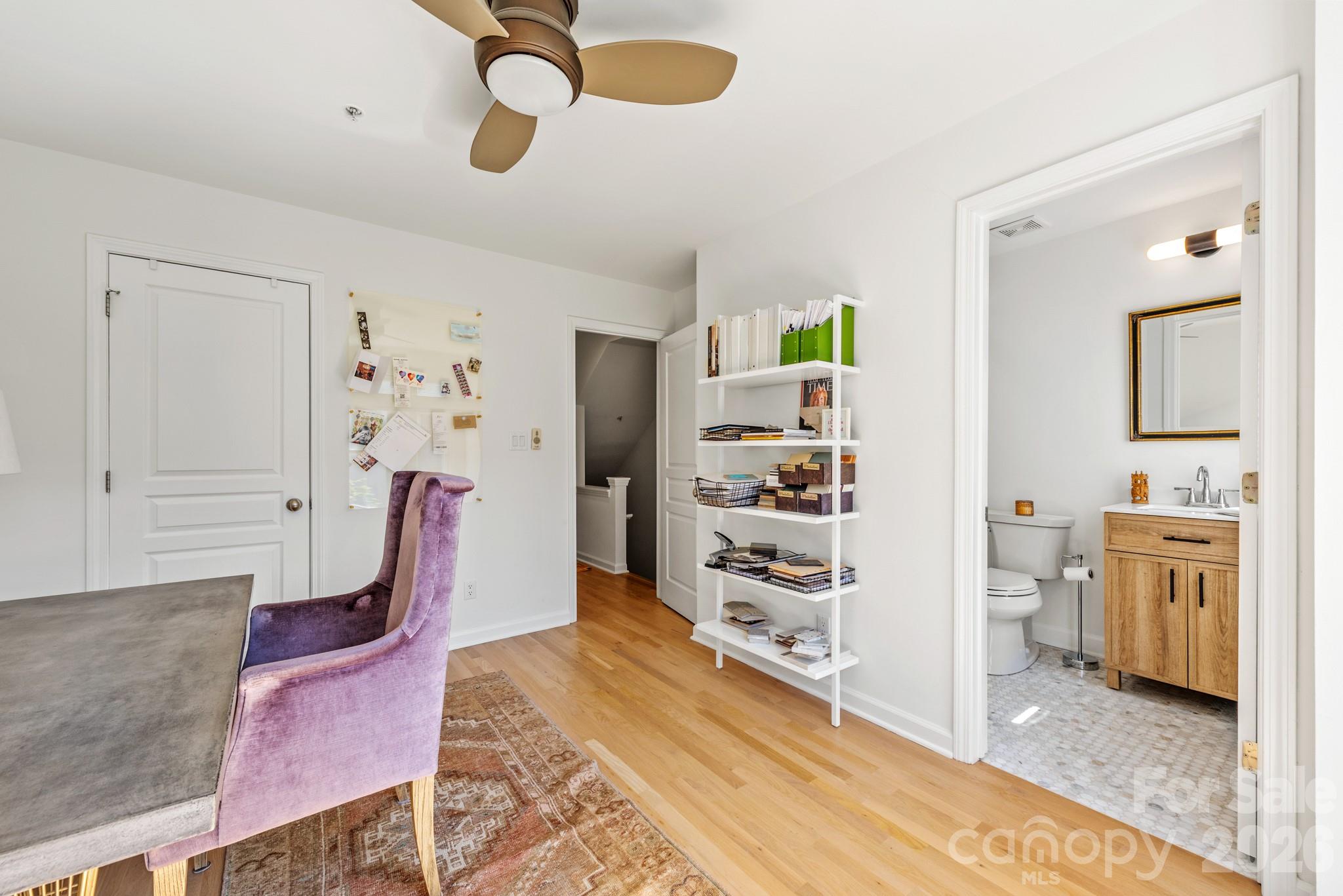 367 W 7th Street Property Photo 16