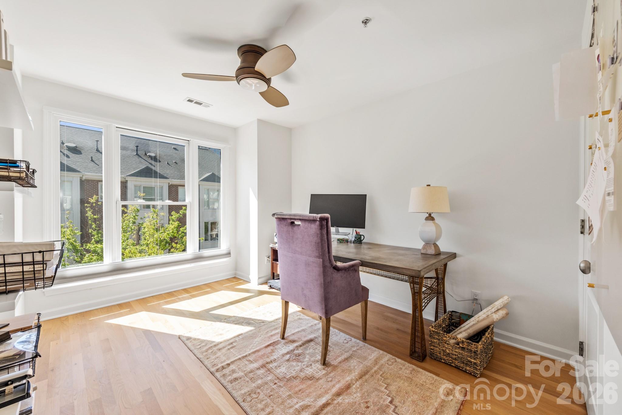 367 W 7th Street Property Photo 17