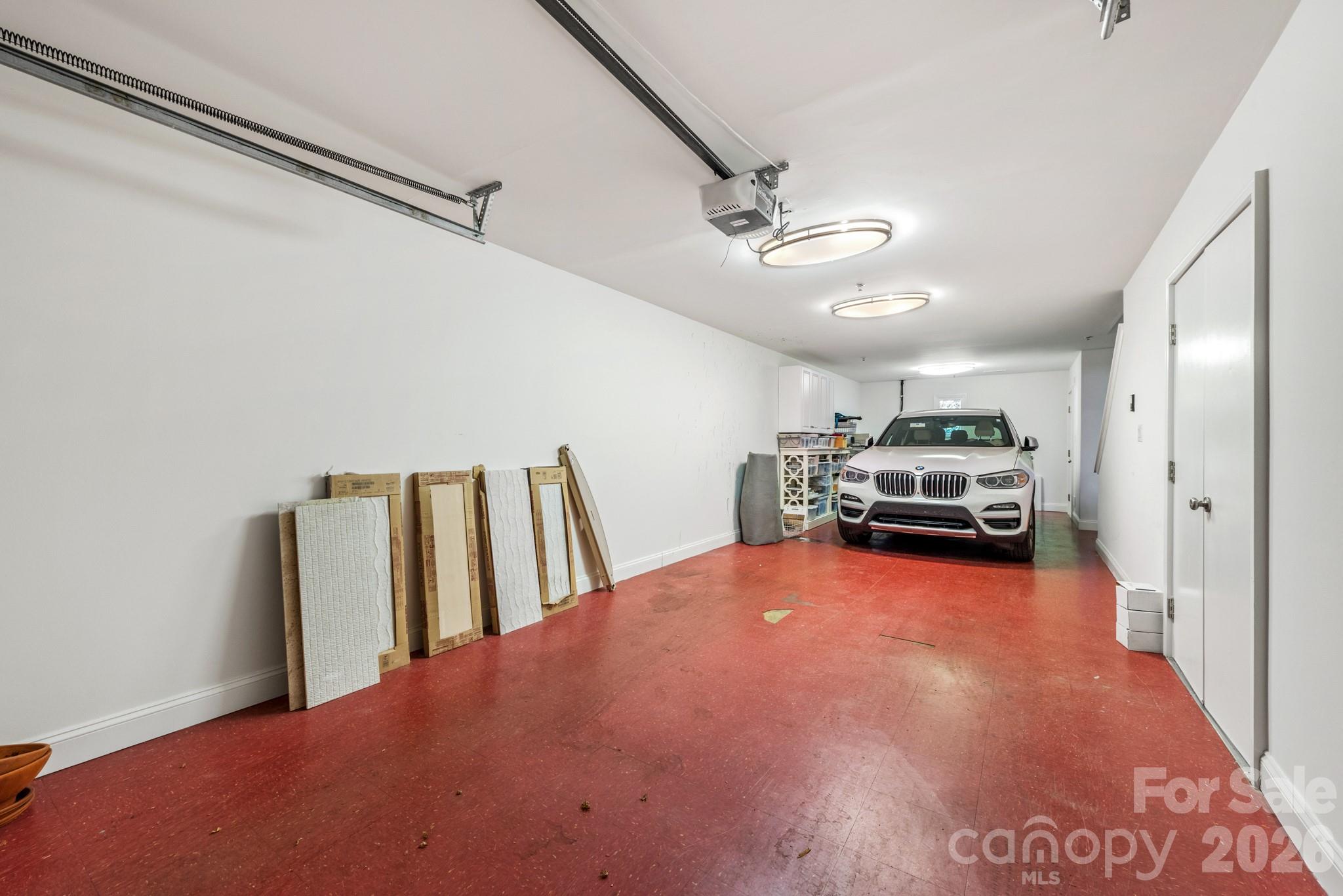 367 W 7th Street Property Photo 25