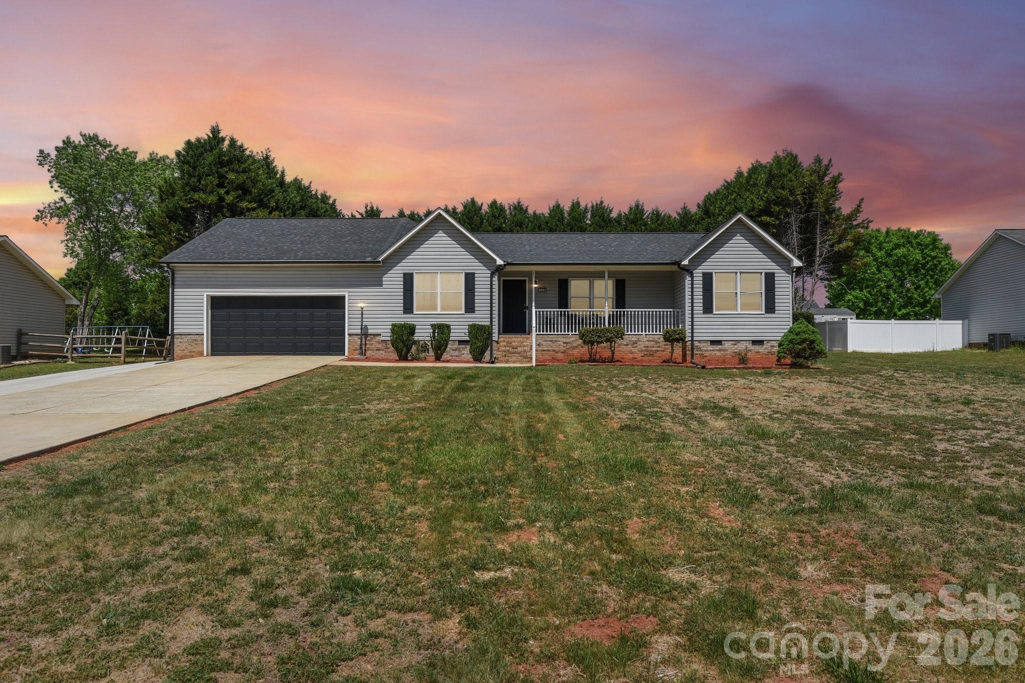 140 Clearview Road