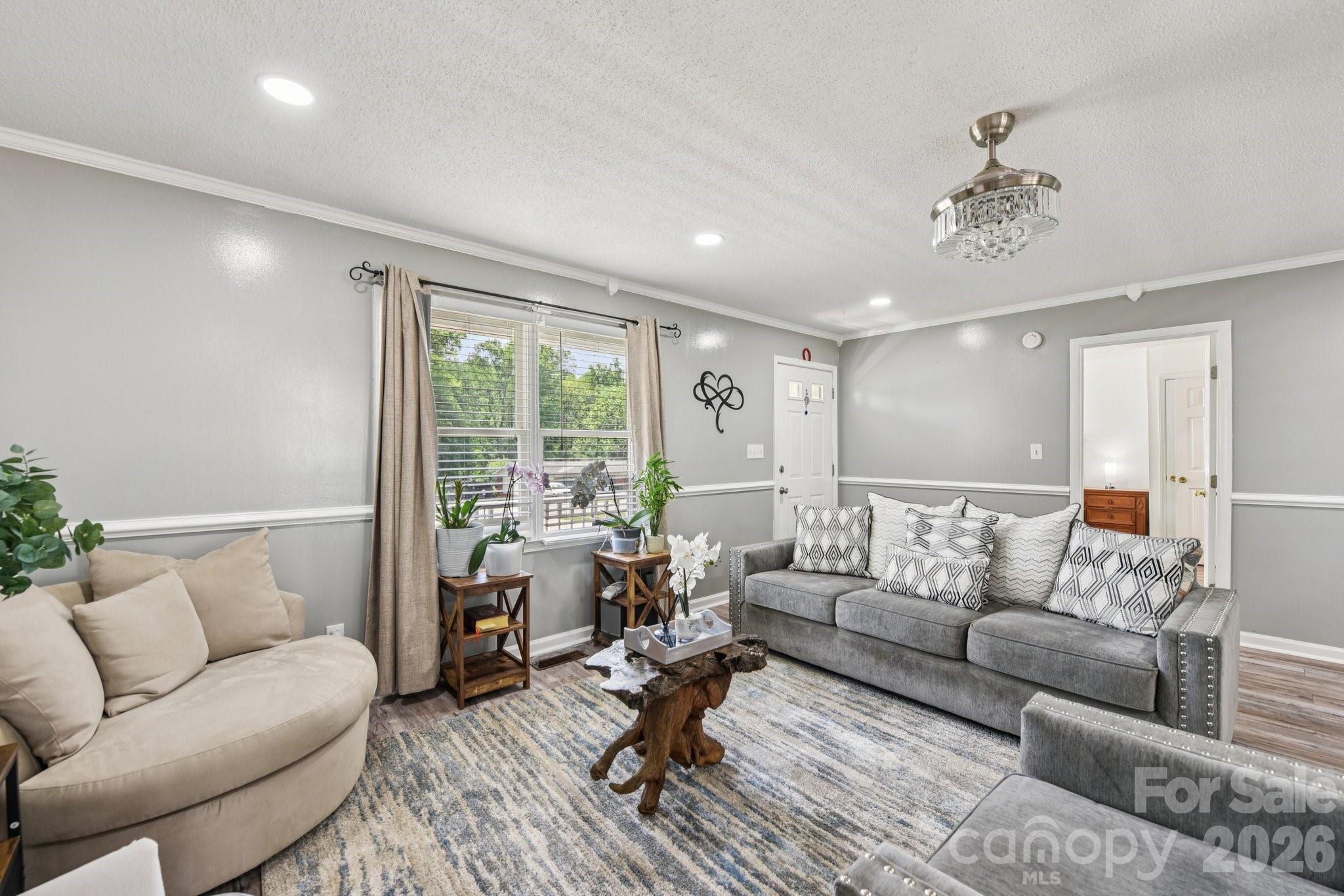 140 Clearview Road Property Photo 7