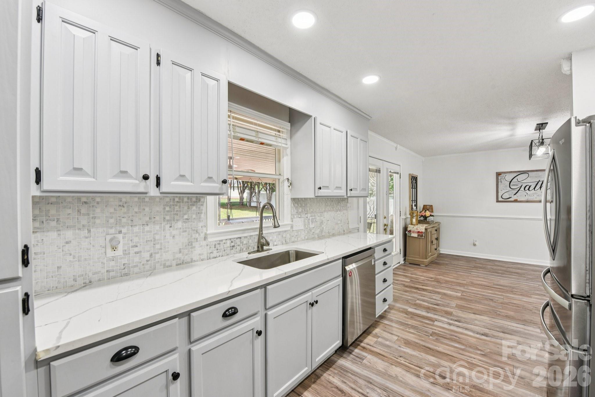 140 Clearview Road Property Photo 15