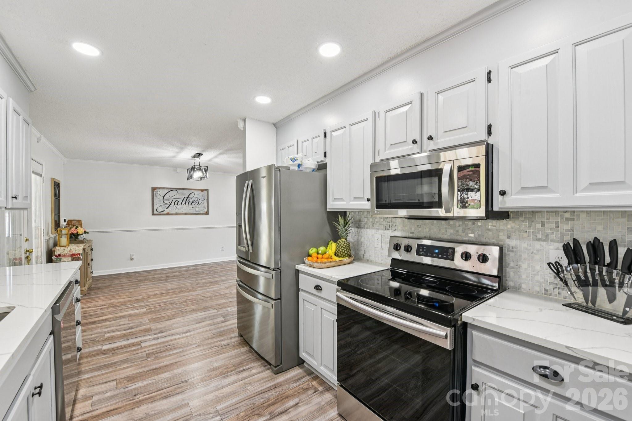 140 Clearview Road Property Photo 16