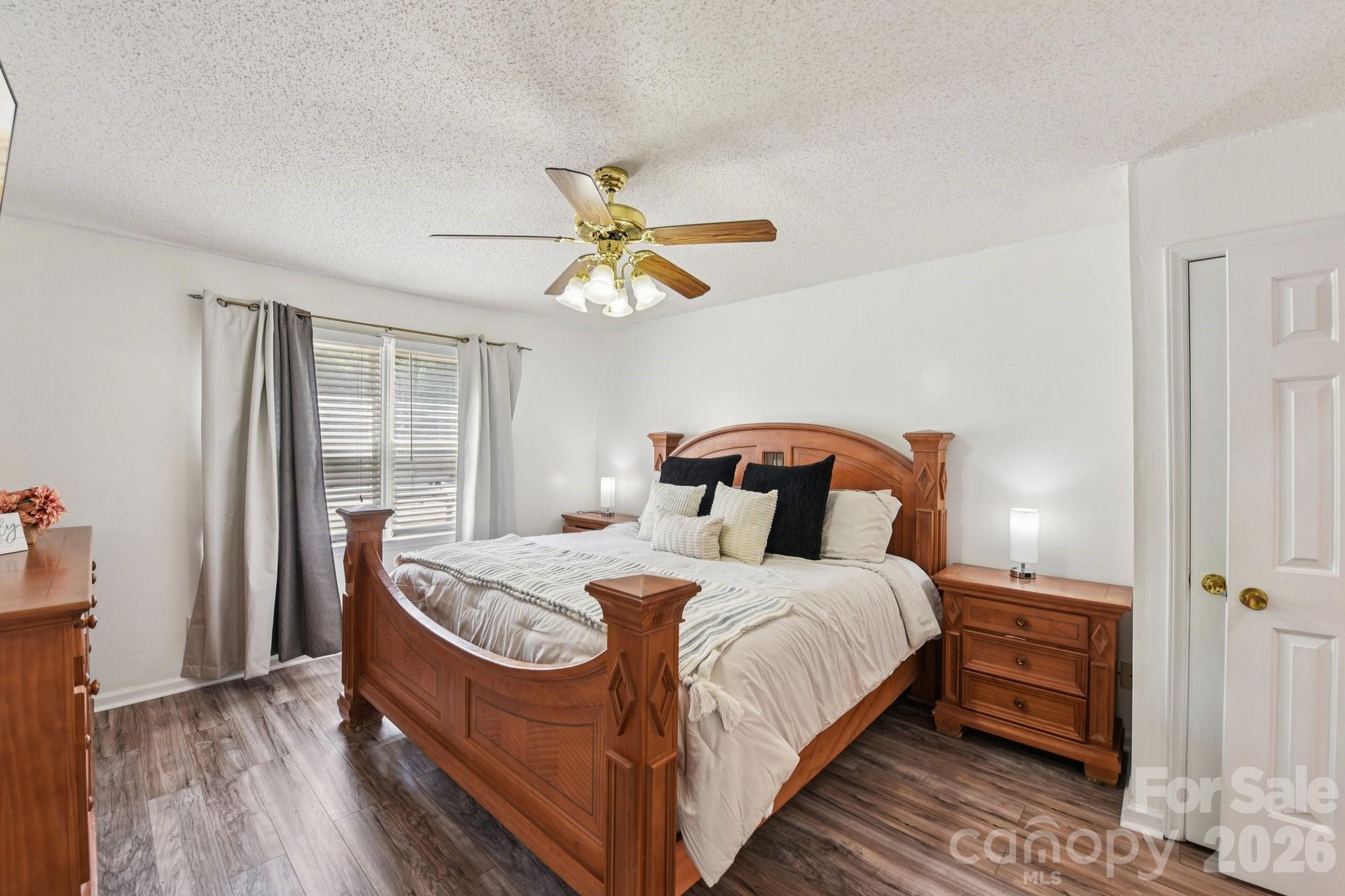 140 Clearview Road Property Photo 17
