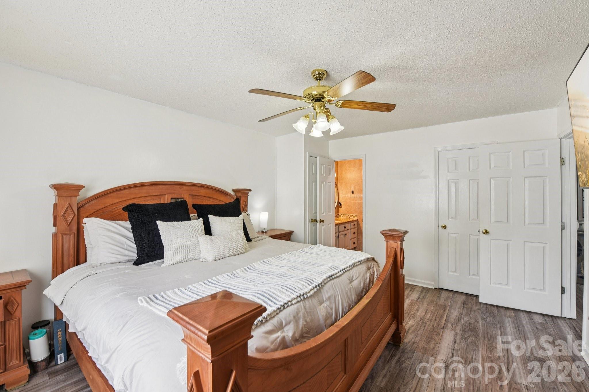 140 Clearview Road Property Photo 18