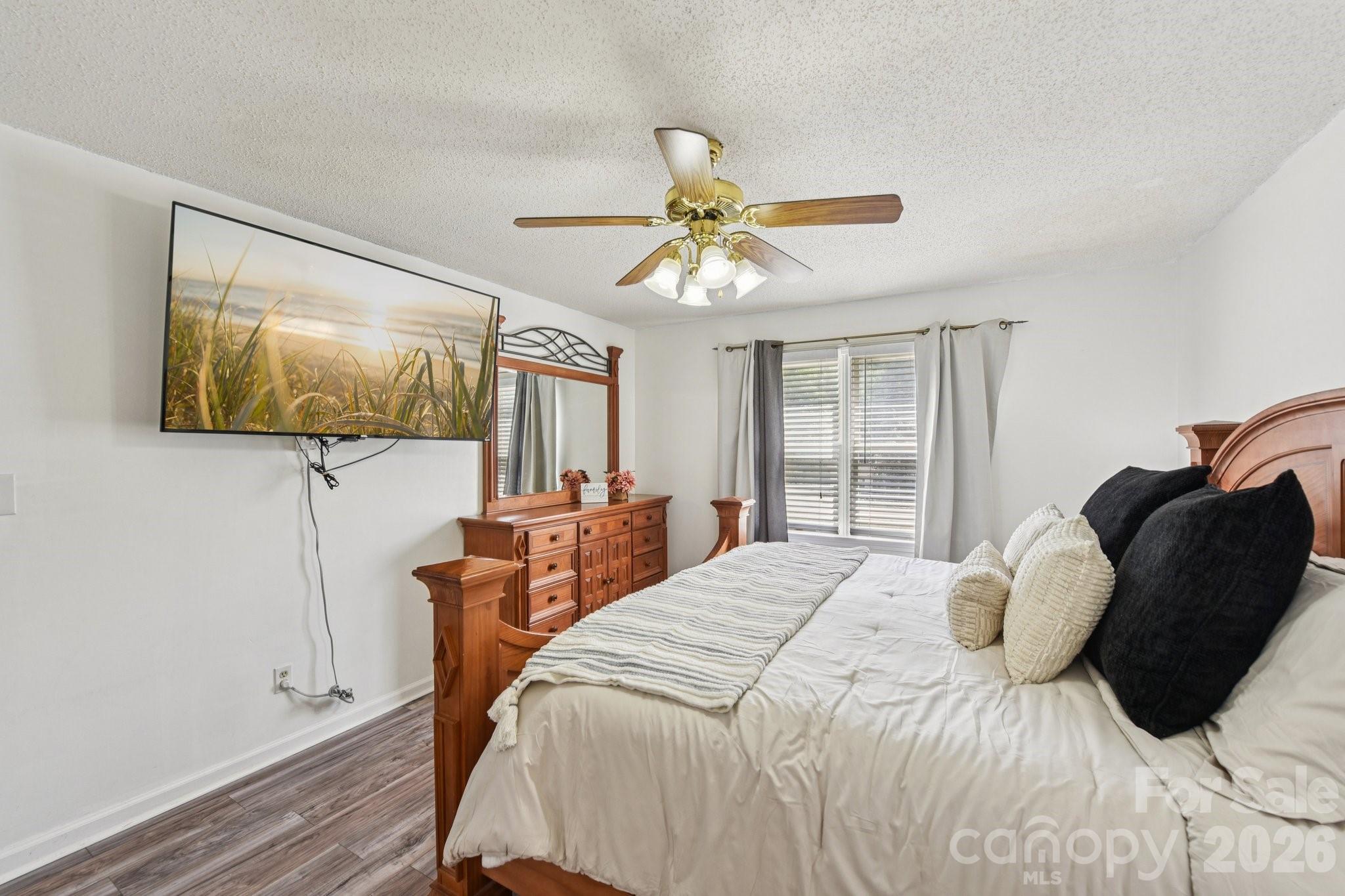 140 Clearview Road Property Photo 19