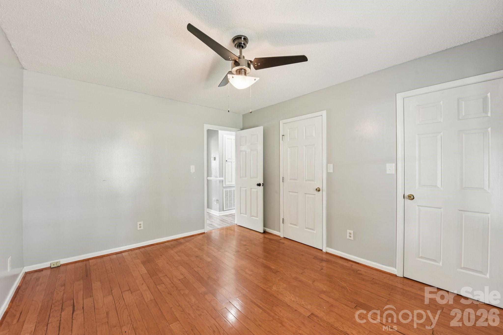 140 Clearview Road Property Photo 23