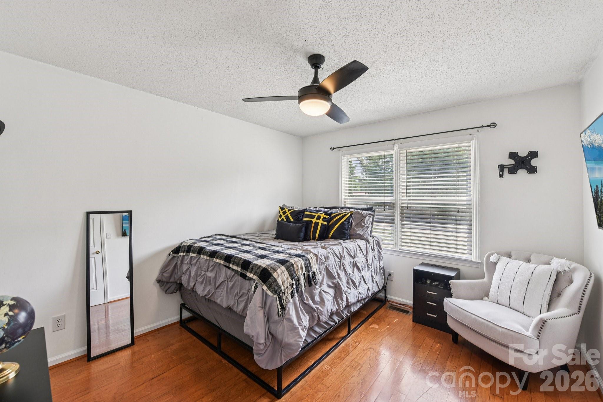 140 Clearview Road Property Photo 25