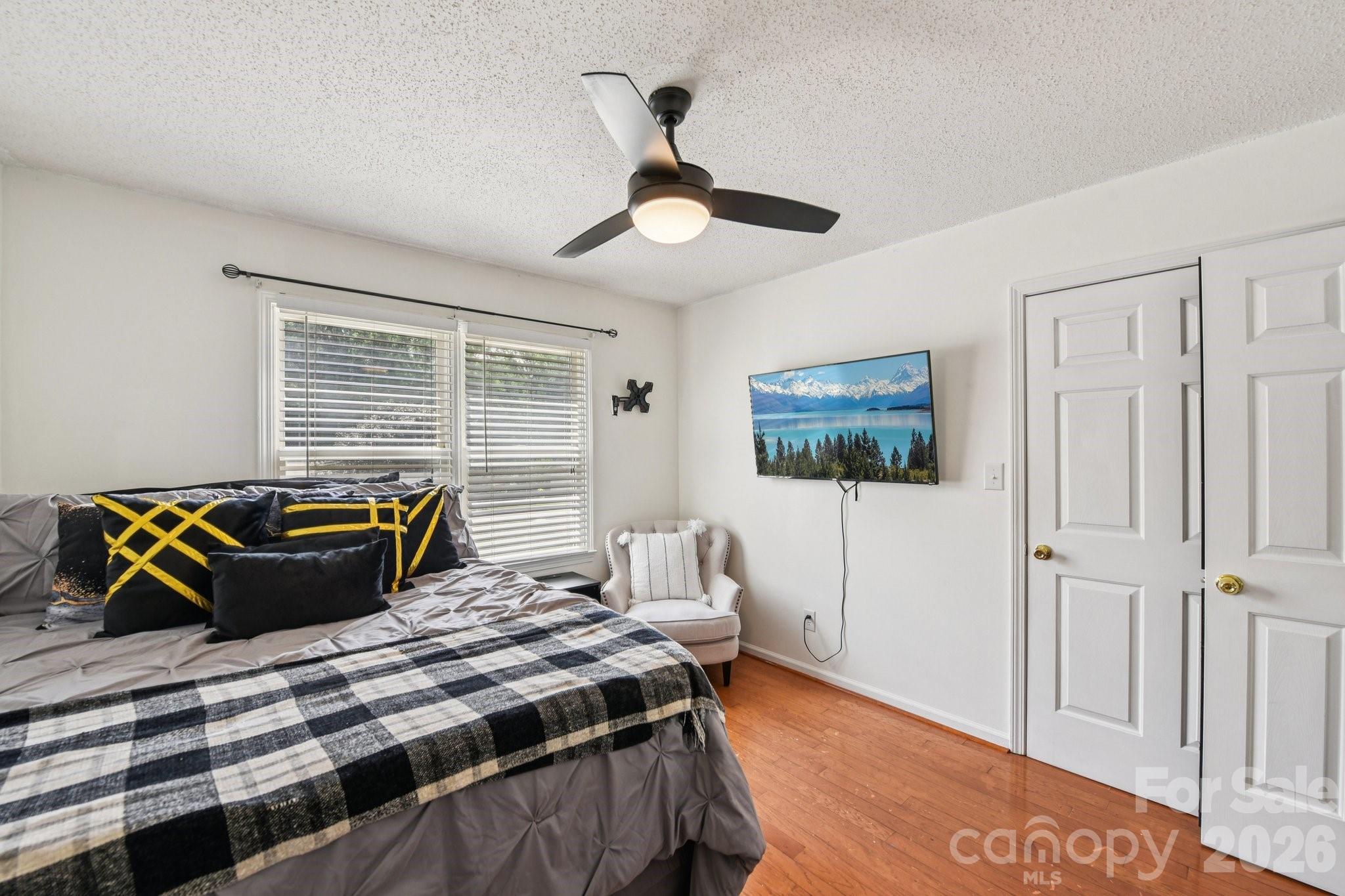 140 Clearview Road Property Photo 26