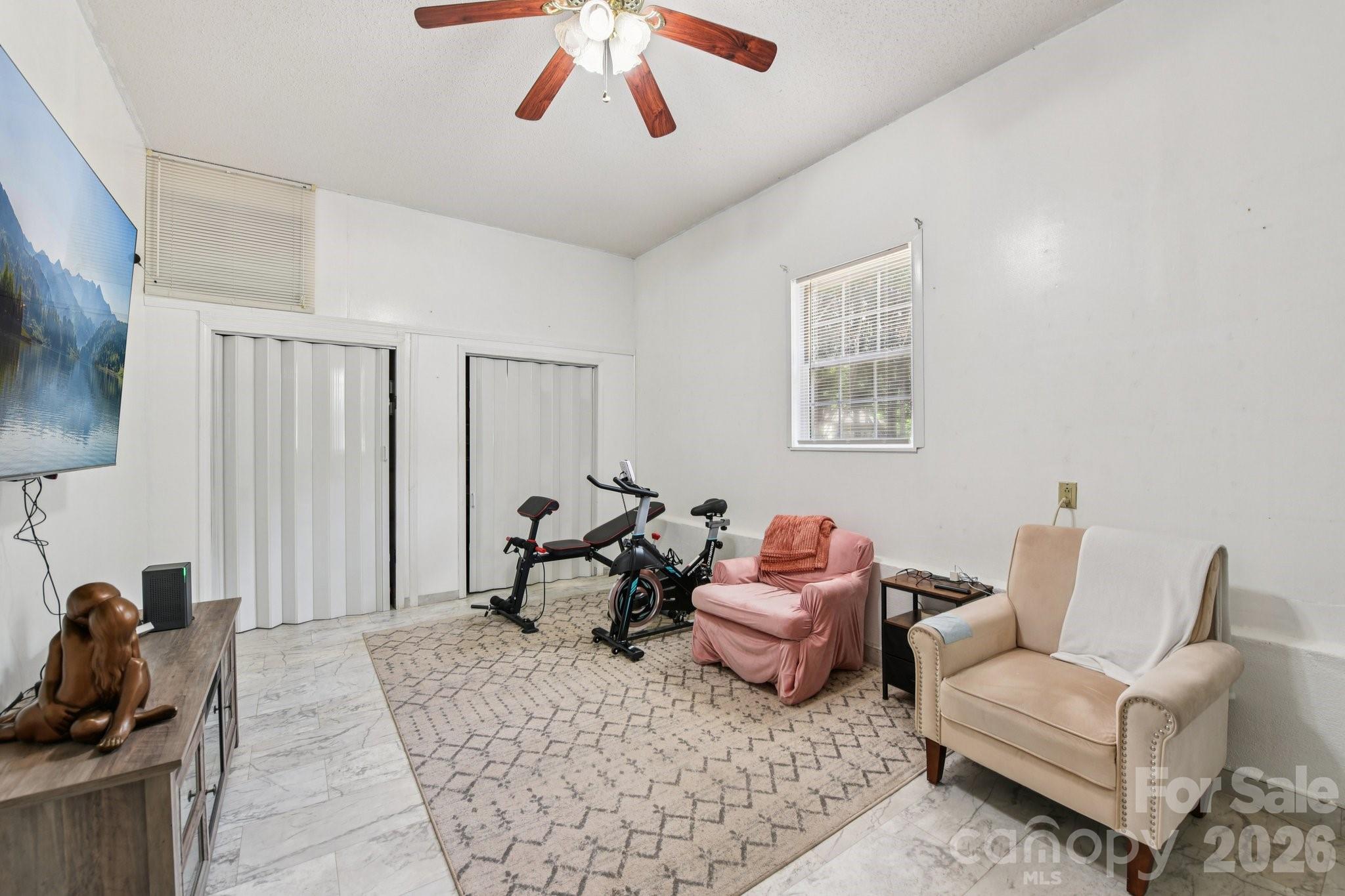 140 Clearview Road Property Photo 27