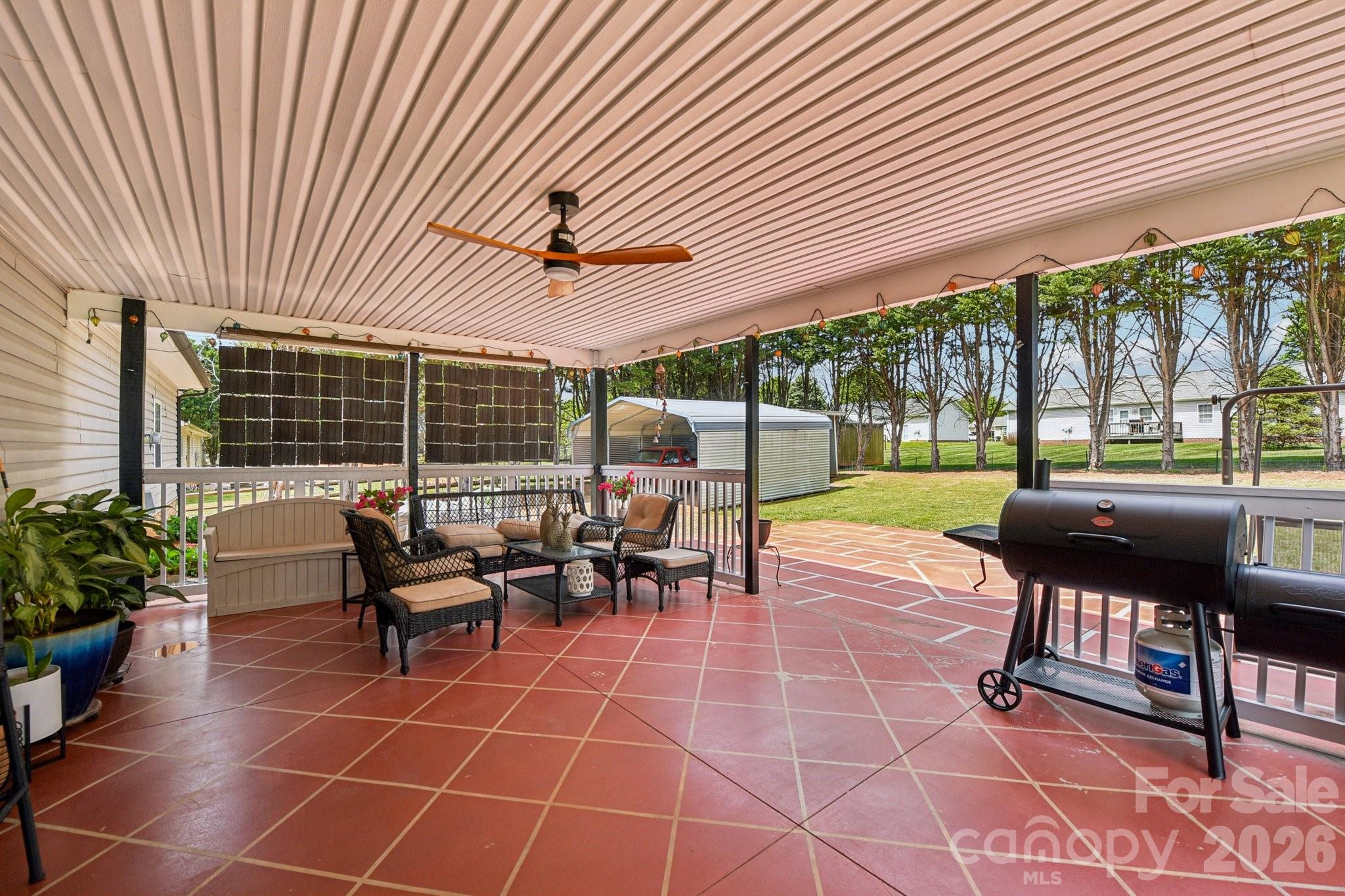 140 Clearview Road Property Photo 31