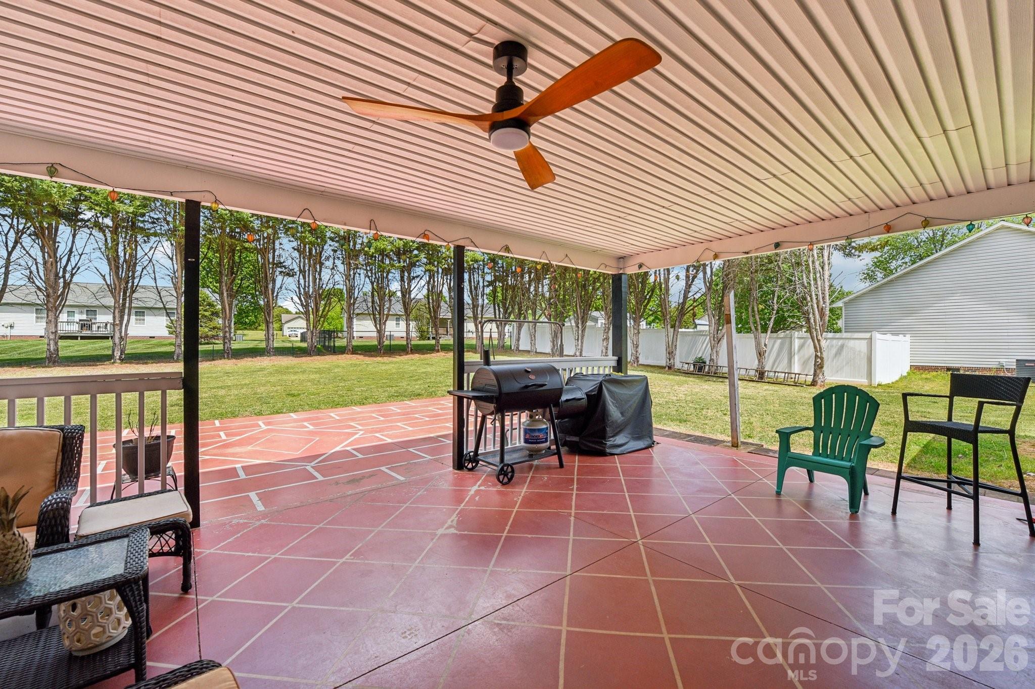 140 Clearview Road Property Photo 32