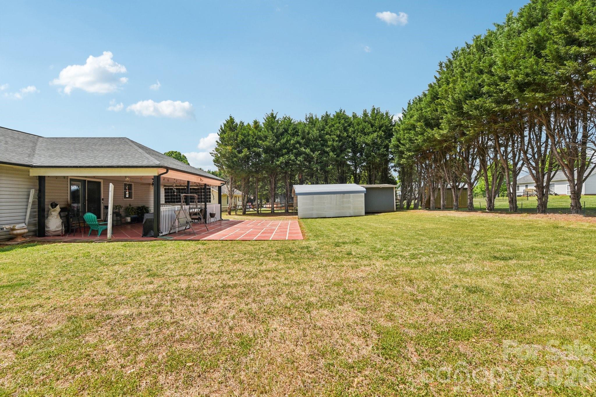 140 Clearview Road Property Photo 33
