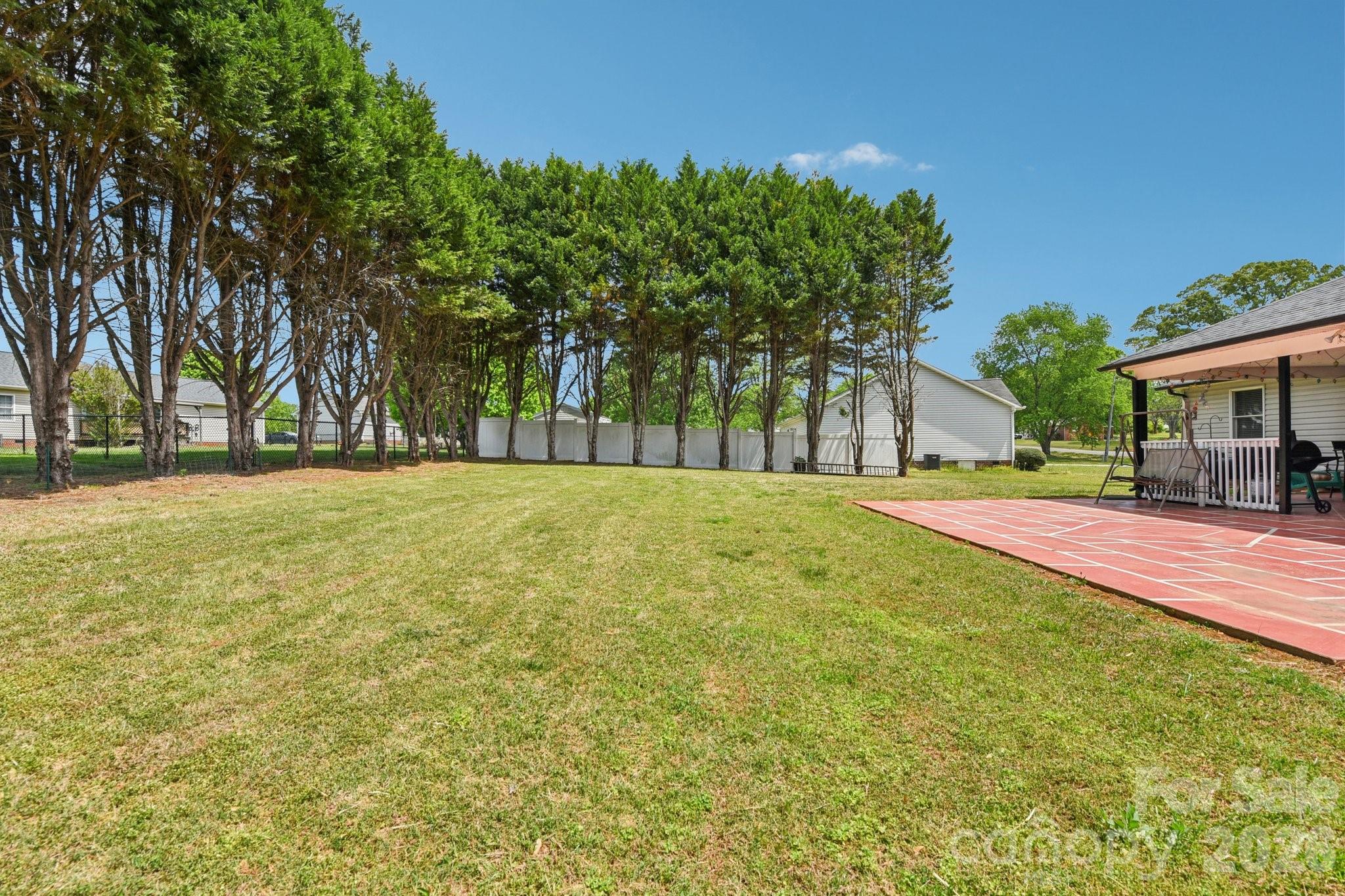 140 Clearview Road Property Photo 34