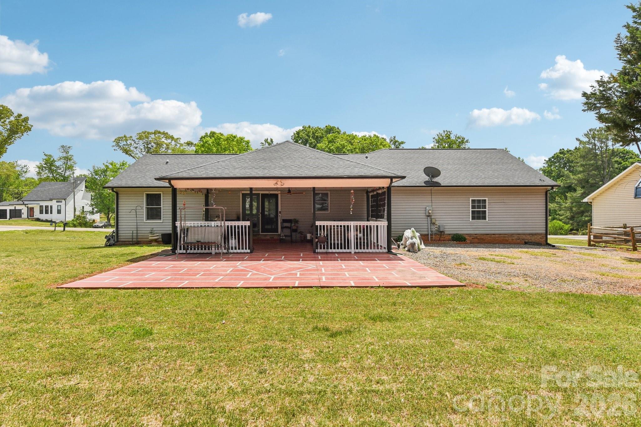 140 Clearview Road Property Photo 39
