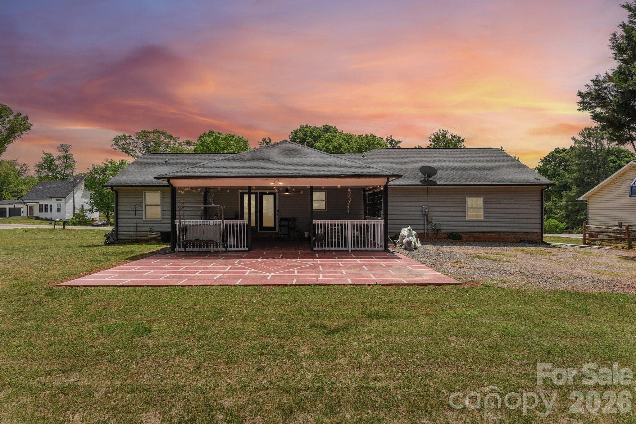 140 Clearview Road Property Photo 40