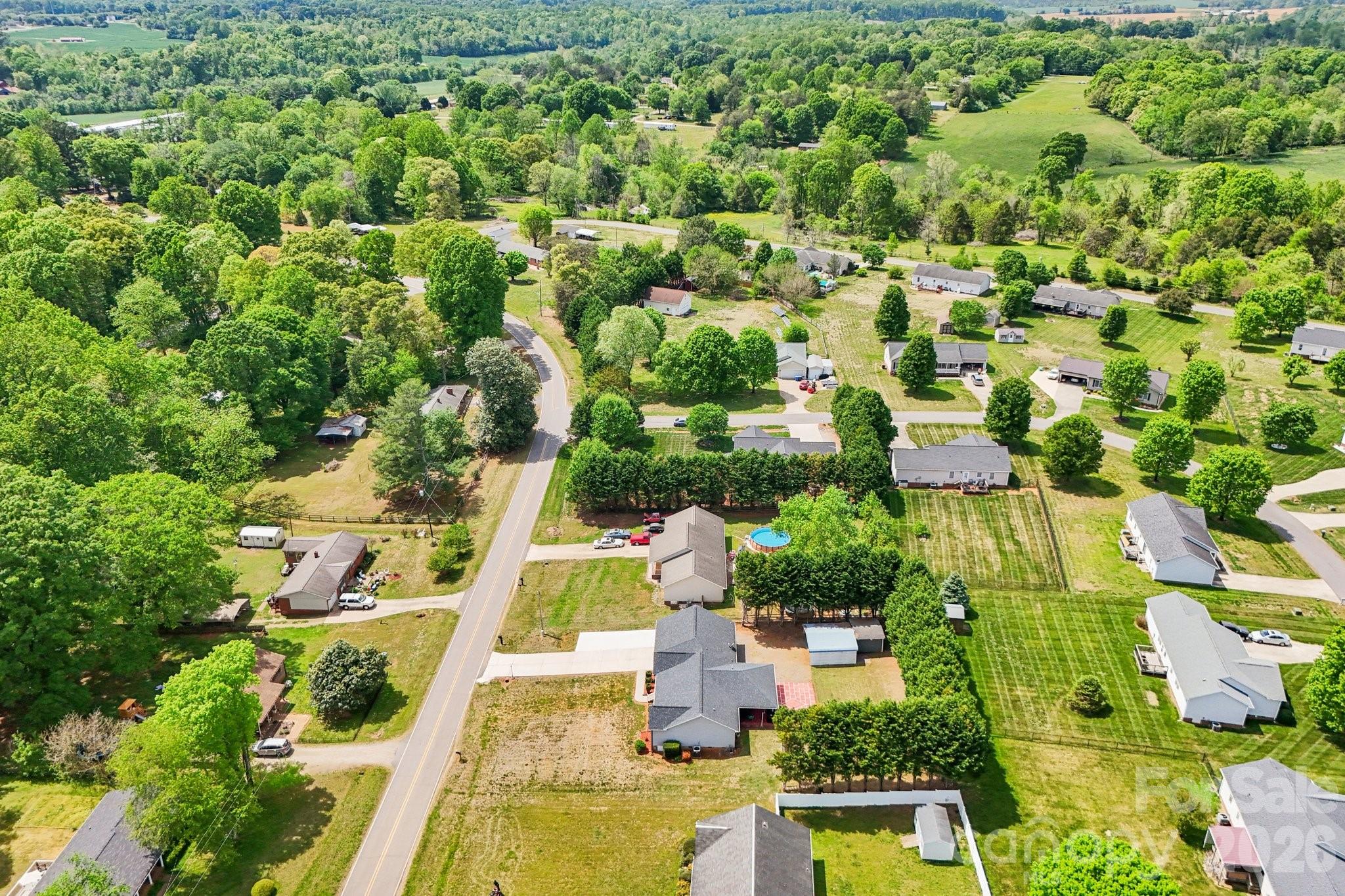 140 Clearview Road Property Photo 41