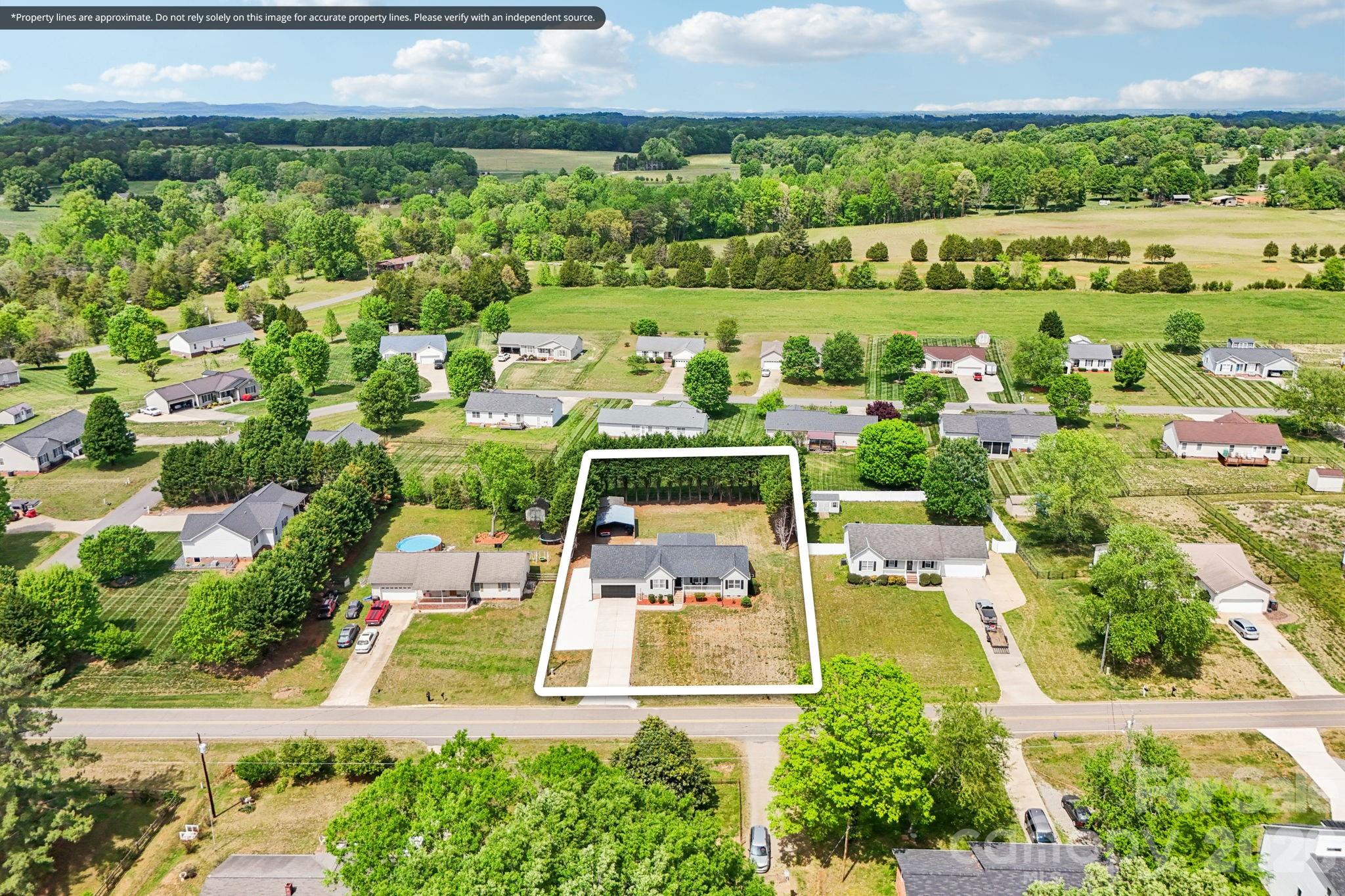 140 Clearview Road Property Photo 43