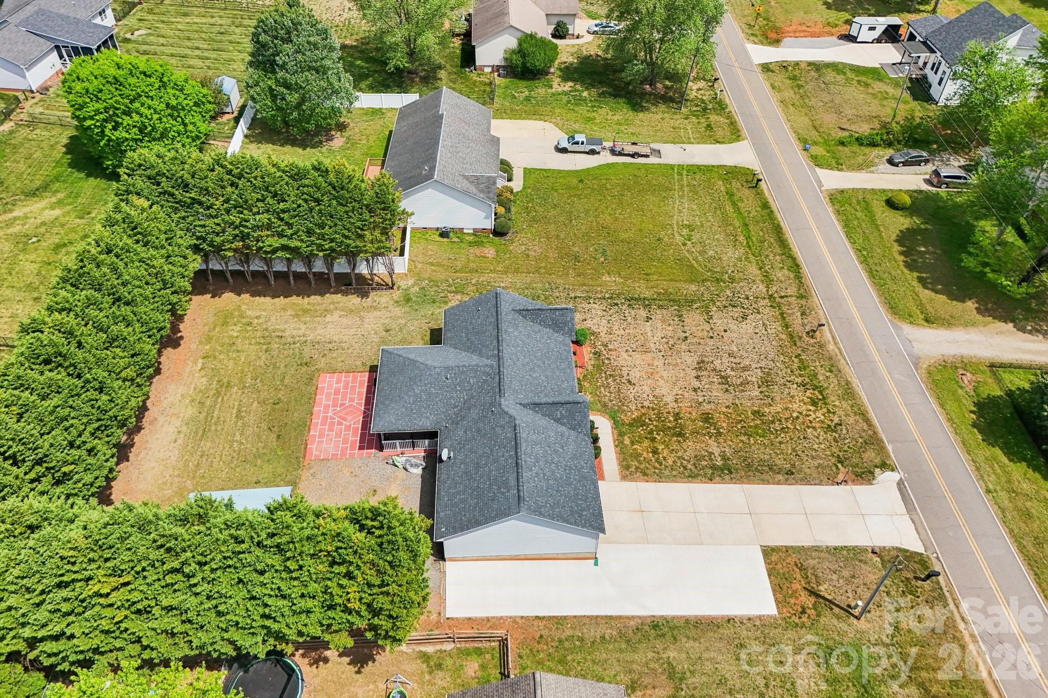 140 Clearview Road Property Photo 47