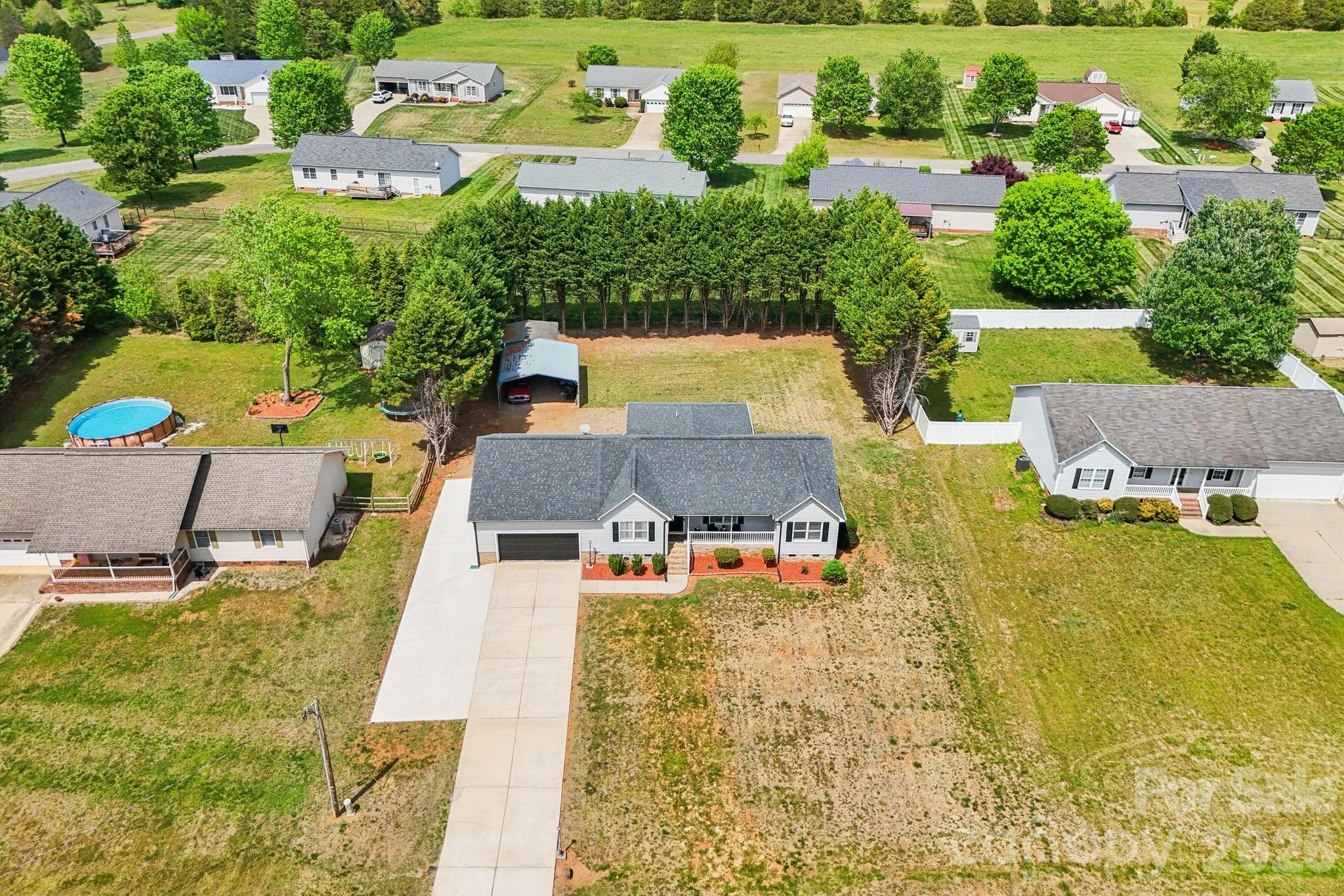 140 Clearview Road Property Photo 48