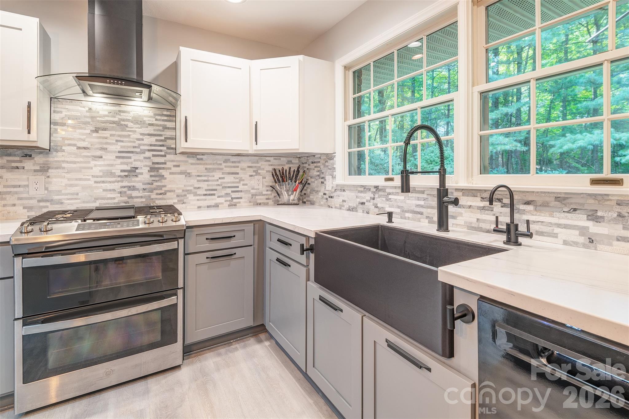 3 Sunningdale Drive Property Photo 6