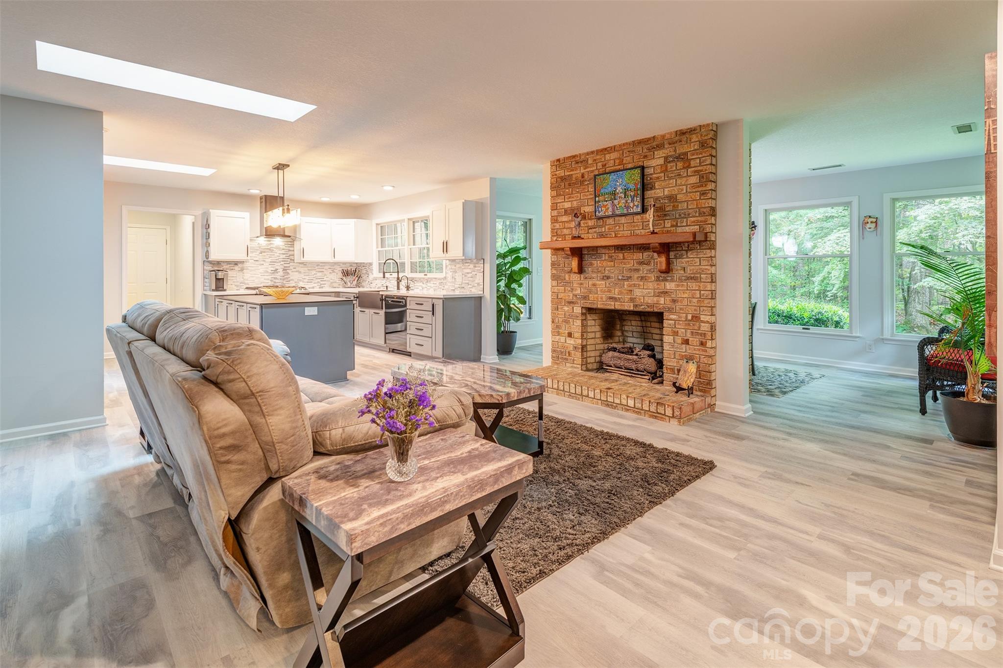 3 Sunningdale Drive Property Photo 7