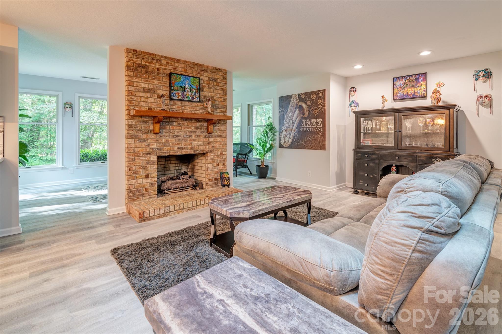 3 Sunningdale Drive Property Photo 8