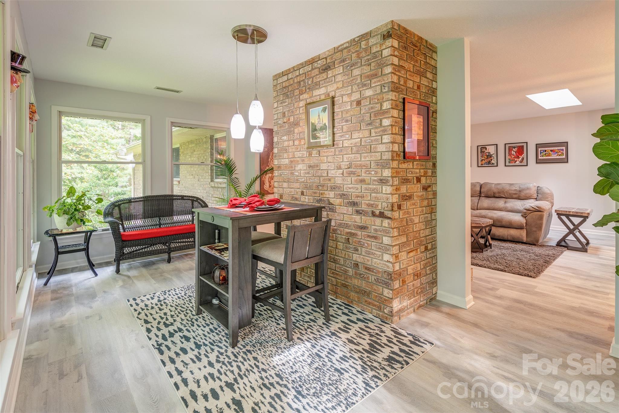 3 Sunningdale Drive Property Photo 10