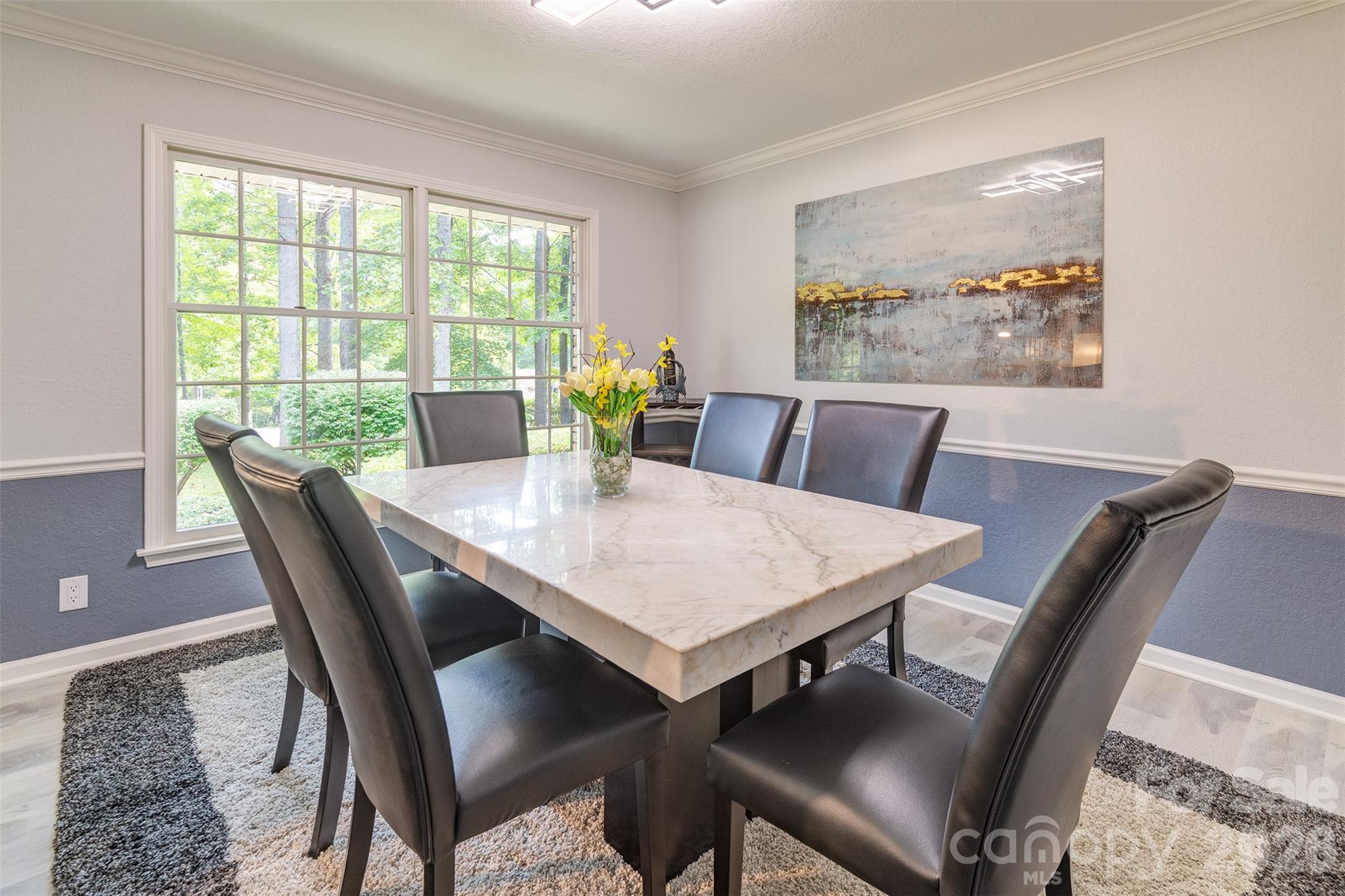 3 Sunningdale Drive Property Photo 12