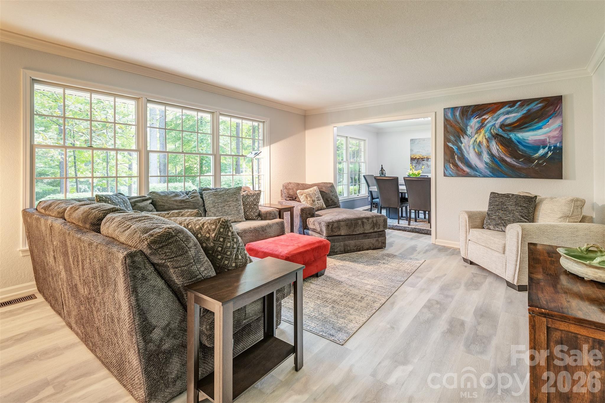 3 Sunningdale Drive Property Photo 13