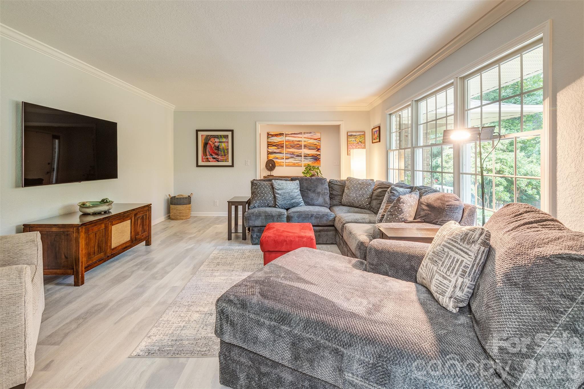 3 Sunningdale Drive Property Photo 14