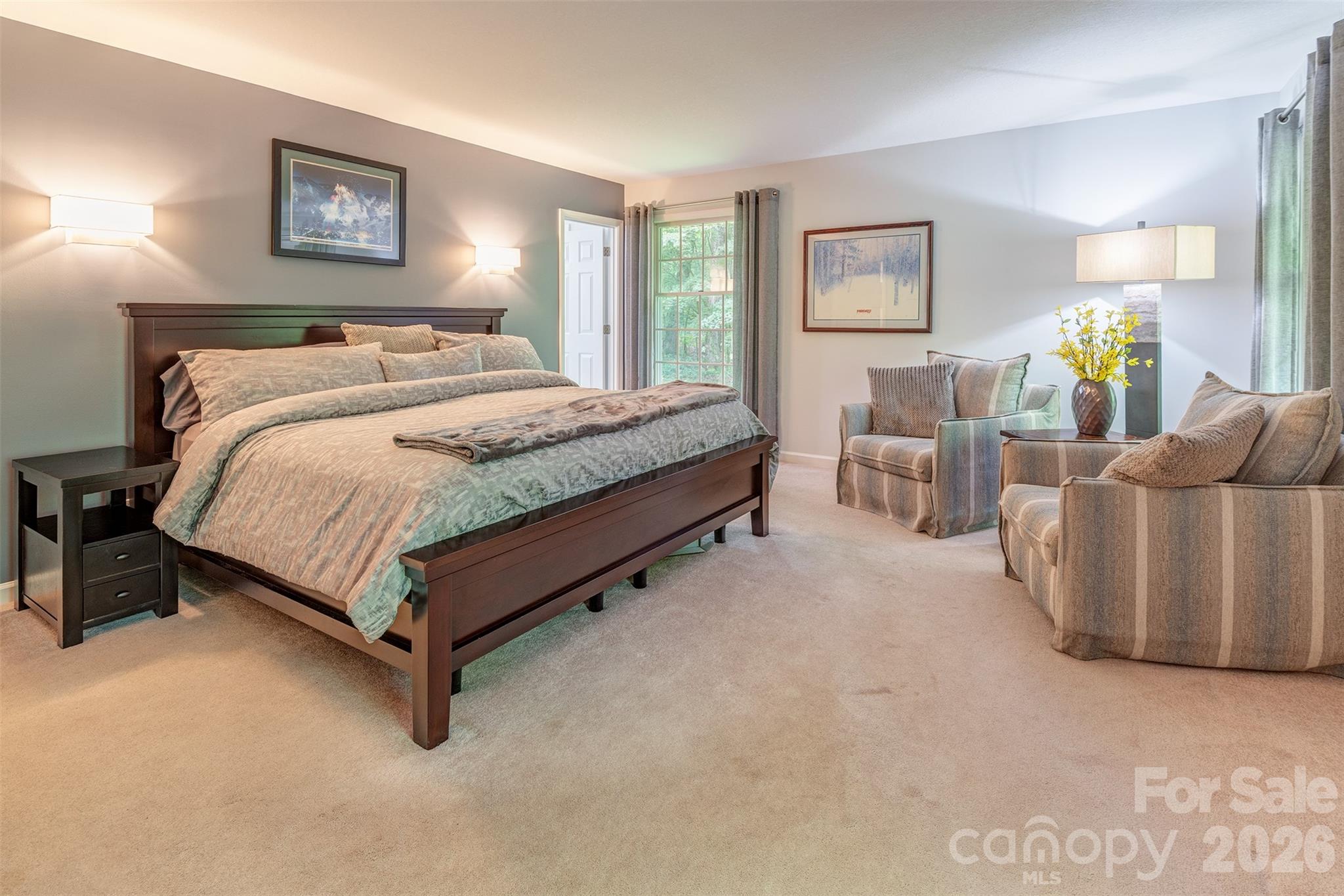 3 Sunningdale Drive Property Photo 15