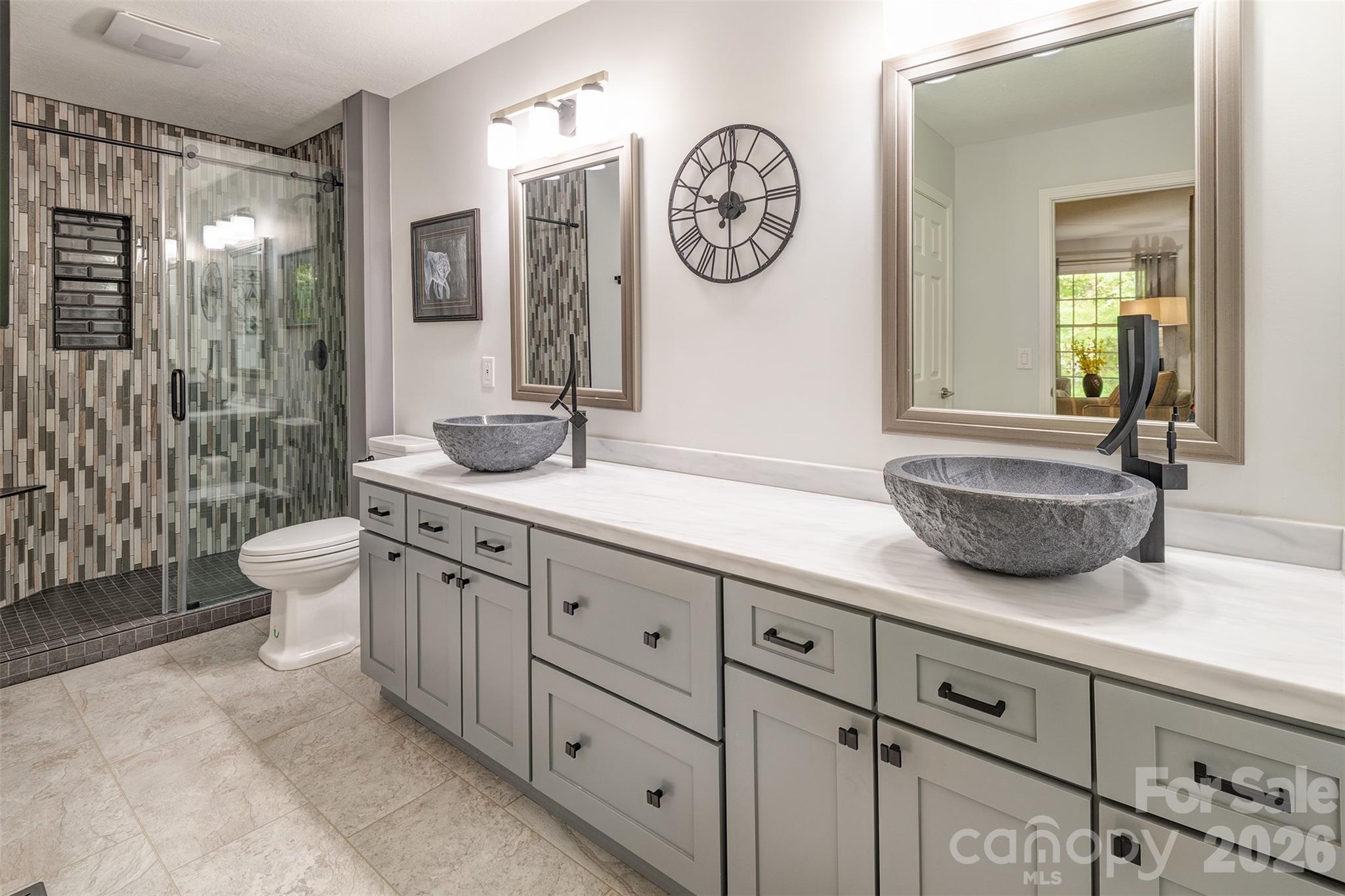 3 Sunningdale Drive Property Photo 16