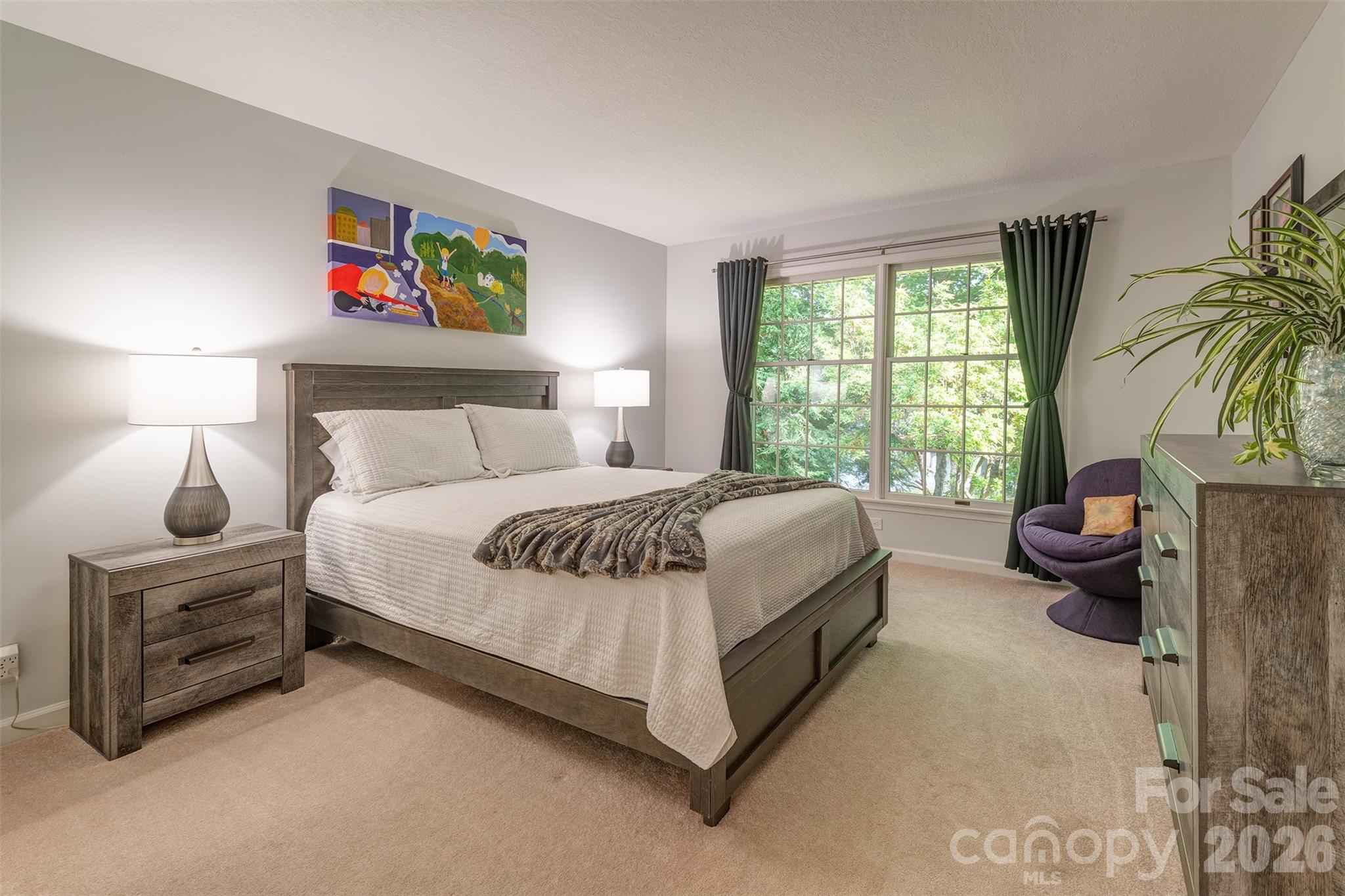 3 Sunningdale Drive Property Photo 17