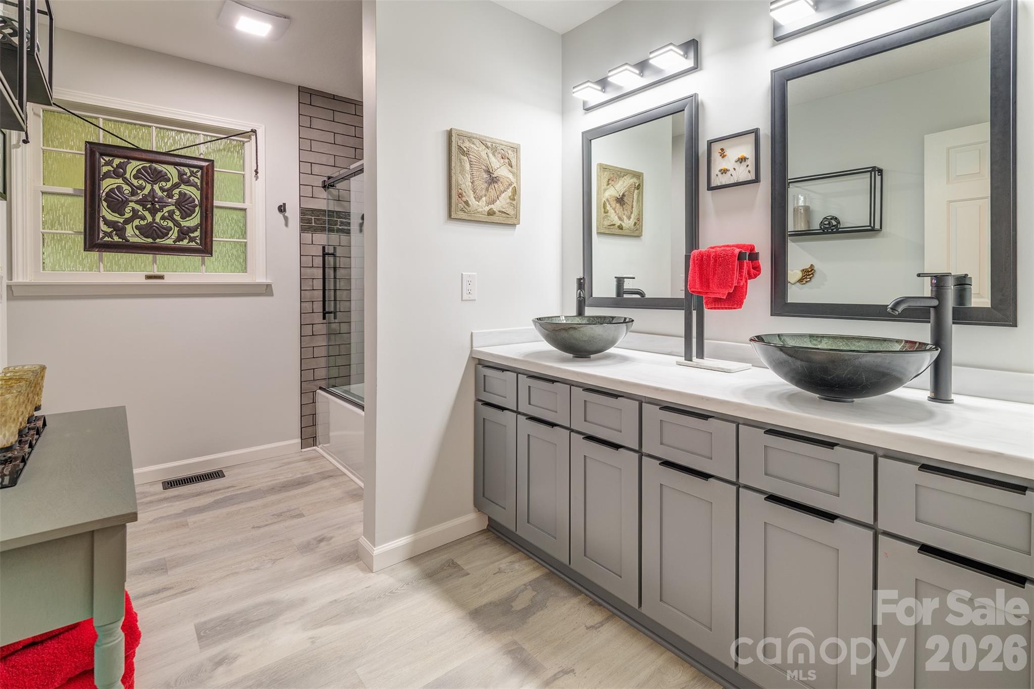 3 Sunningdale Drive Property Photo 18